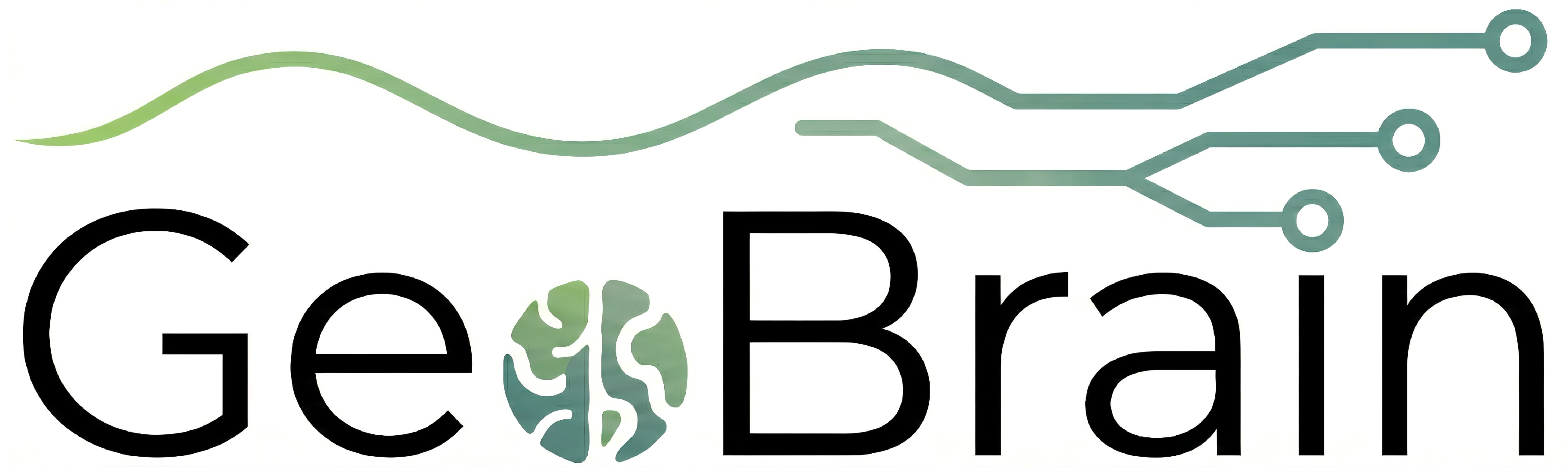 GeoBrain: Differentiable Subsurface Modeling - Home